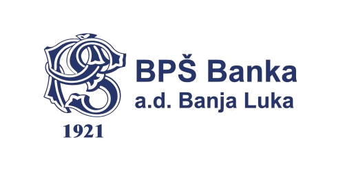 BPŠ Banka a.d. Banja Luka