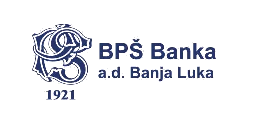 BPŠ Banka a.d. Banja Luka
